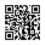 MC79L15ACPRE QRCode