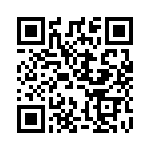 MC79L15CD QRCode