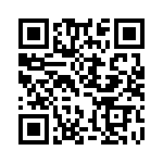 MC79L18ABPRP QRCode