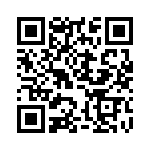 MC79L24ABP QRCode