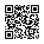 MC79M05BTG QRCode