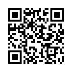 MC79M05CDT QRCode