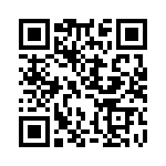 MC79M12CDTRK QRCode