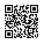 MC79M12CT QRCode