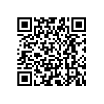 MC8610TVT1066JB QRCode