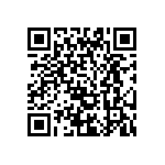 MC8640DTHX1067NC QRCode