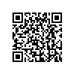 MC8640DTVU1000NC QRCode