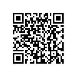 MC8640DTVU1067NC QRCode