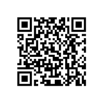 MC8640THX1000NC QRCode