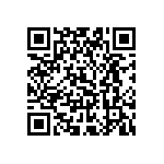 MC8640THX1250HE QRCode