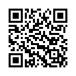 MC8640VU1067NC QRCode