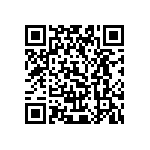 MC8641DHX1000NC QRCode