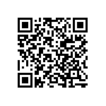 MC8641DHX1250HC QRCode