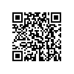 MC8641DHX1333JC QRCode