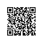 MC8641DHX1333JE QRCode