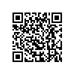 MC8641DTHX1000GC QRCode