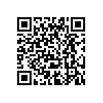 MC8641DTHX1250HC QRCode