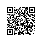 MC8641DTVU1000NC QRCode