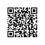 MC8641DTVU1250HC QRCode