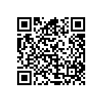 MC8641DVJ1000NE QRCode