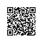 MC8641DVU1000NB QRCode