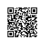 MC8641DVU1500KE QRCode