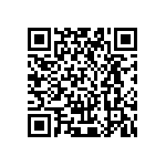 MC8641TVU1000NC QRCode