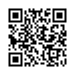 MC8641VU1000NC QRCode