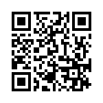 MC8641VU1500KB QRCode