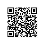 MC88915FN55R2_1C9 QRCode