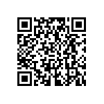 MC88915TEI133R2 QRCode