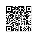 MC88915TFN133R2 QRCode