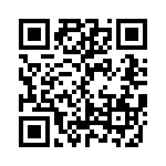 MC88916EG70R2 QRCode