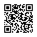 MC908AP64CBE QRCode