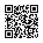 MC908AP8CFAE QRCode