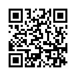 MC908EY16CFAER QRCode