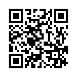 MC908GP8CFBE QRCode