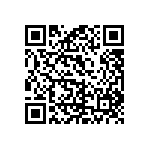 MC908GR16AVFAER QRCode