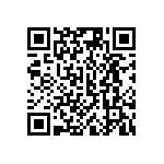 MC908GR32ACFUER QRCode