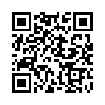 MC908GR48AVFUE QRCode