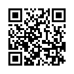 MC908JL8CPE QRCode