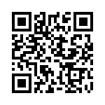 MC908MR16VFUE QRCode