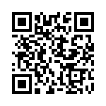 MC908QC16CDXE QRCode