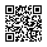 MC908QC8CDSE QRCode