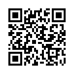 MC908QT1ACDWE QRCode