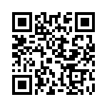 MC908QT2AMFQE QRCode