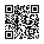 MC908SR12MFAER QRCode