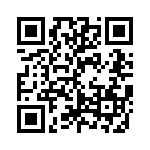 MC912D60ACPV8 QRCode