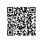 MC912DT128CCPVE QRCode