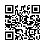 MC92603VF QRCode